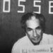 Aldo Moro e la sua costante attualità nel mondo che non ha più guida