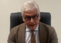 “Lotto Gallico”, disco verde al progetto esecutivo per oltre 19 milioni di euro. Si tratta del primo dei sette interventi previsti 12 “Lotto Gallico”, disco verde al progetto esecutivo per oltre 19 milioni di euro. Si tratta del primo dei sette interventi previsti