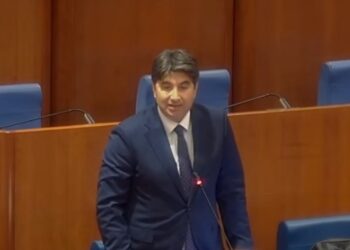 La Regione anticipa i tempi d’attuazione del Piano di Dimensionamento scolastico, Lo Schiavo si oppone