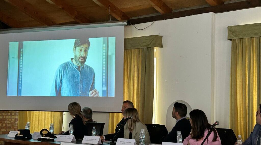 A Serra San Bruno si promuove un'attività di rete contro bullismo e cyberbullismo 1 A Serra San Bruno si promuove un’attività di rete contro bullismo e cyberbullismo