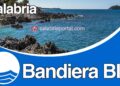 Bandiere Blu, Greco (Parchi Marini): la Calabria rafforza reputazione e sforzo comune verso destinazione multi-tematica