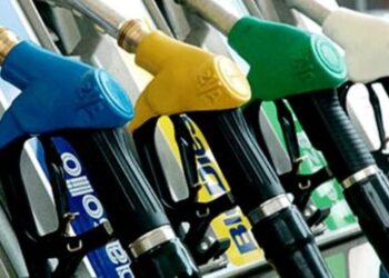 Prezzi del carburante: stretta anti-speculazione della Guardia di Finanza