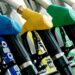 Prezzi del carburante: stretta anti-speculazione della Guardia di Finanza