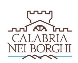 Istituita in Calabria la Rete dei Borghi, per riscoprire il valore dei suoi territori minori ricchi di storia 6 Istituita in Calabria la Rete dei Borghi, per riscoprire il valore dei suoi territori minori ricchi di storia