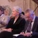 Le strategie dell’impresa familiare per il salto d’epoca, Mario Caligiuri ne parla a Londra (VIDEO) 8 Le strategie dell’impresa familiare per il salto d’epoca, Mario Caligiuri ne parla a Londra (VIDEO)