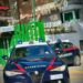 Un arresto dei Carabinieri di Soriano per tentato omicidio