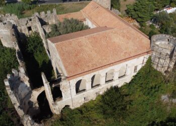 XV Giornata Nazionale Adsi: domenica 25 maggio torna l’appuntamento gratuito con il più grande museo diffuso d’Italia