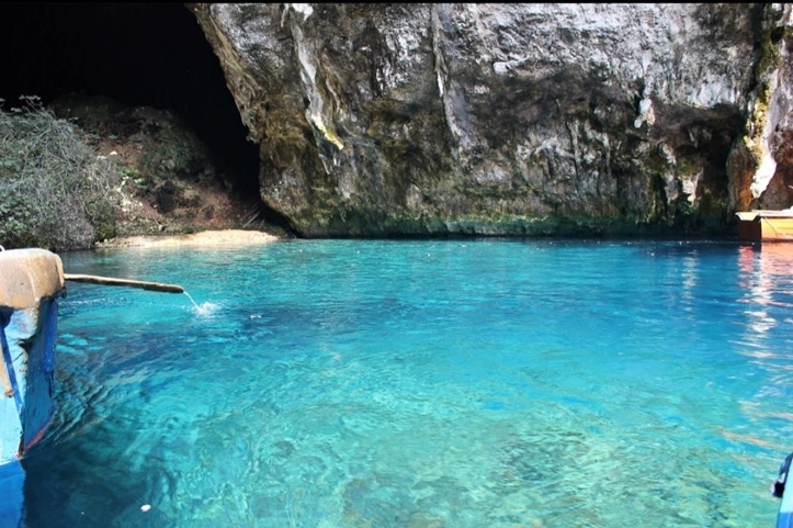 Cefalonia: viaggio nella regina delle isole greche 3 cefalonia 5