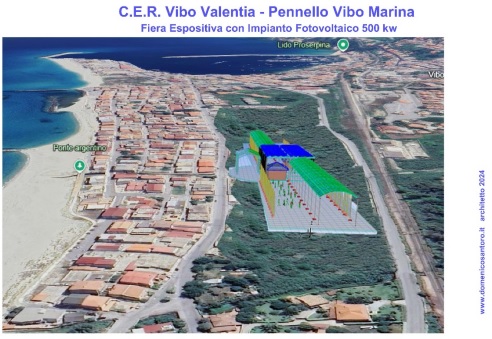 Una Comunità Energetica Rinnovabile CER per il Pennello di Vibo Marina 4 cer 3