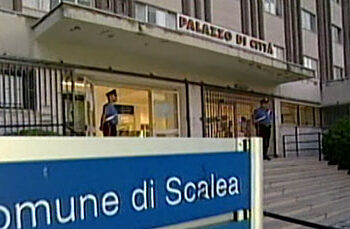 Già segnalati possibili brogli alla sezione 7 di Scalea