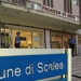 Già segnalati possibili brogli alla sezione 7 di Scalea