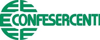 Le modalità di riavvio dell’Associazione Antiracket contestate da Confesercenti Vibo Valentia