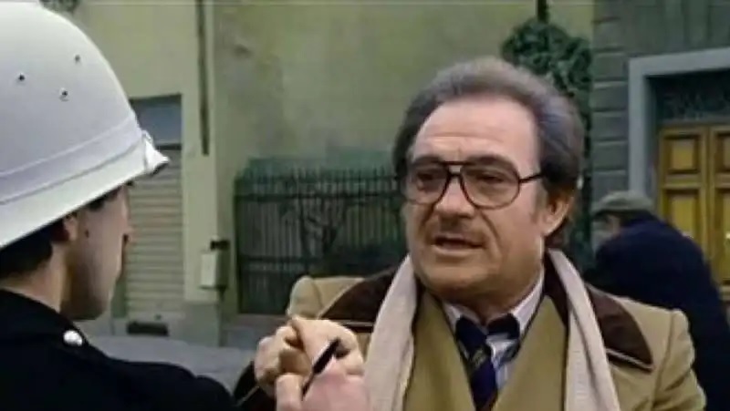 Le dichiarazioni amaranto nel dopopartita Reggina-Vibonese sono diffamatorie e devono essere denunciate 5 conte mascetti