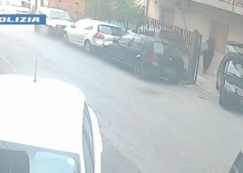 Sgominata una banda di topi d’appartamento (VIDEO)