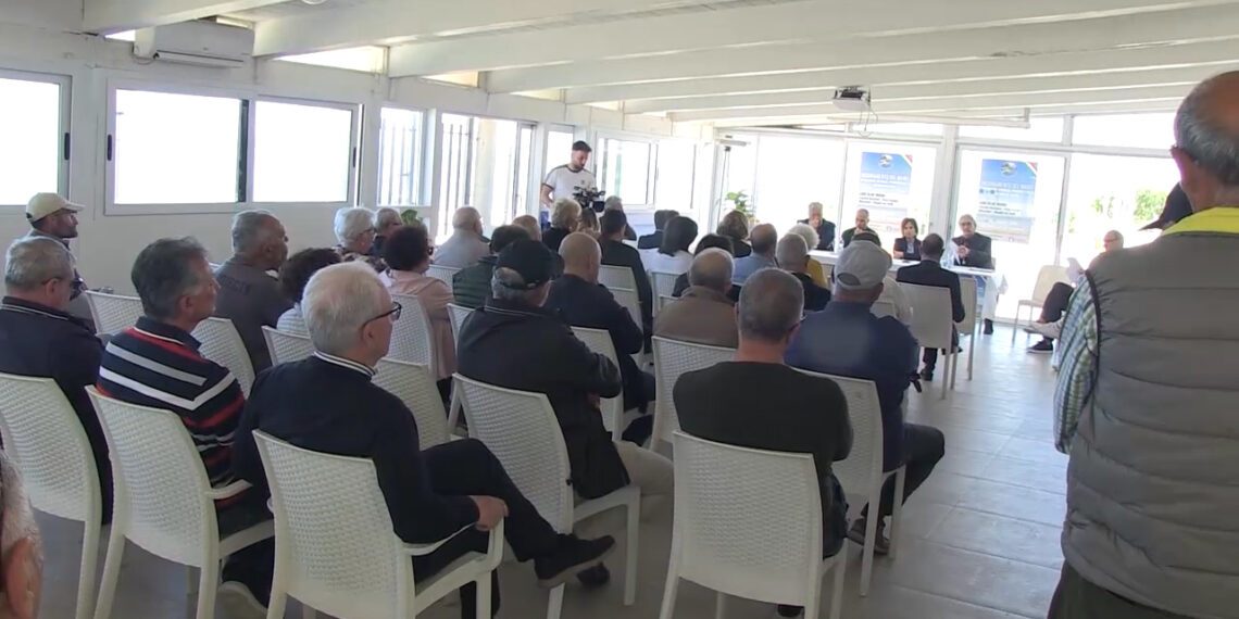 Inquinamento del mare: situazione attuale, prospettive e metodi di lotta (VIDEO)