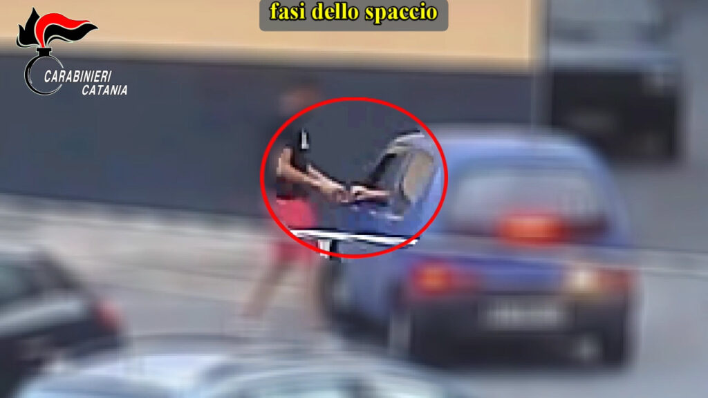 da mettere su dvd.Immagine1194