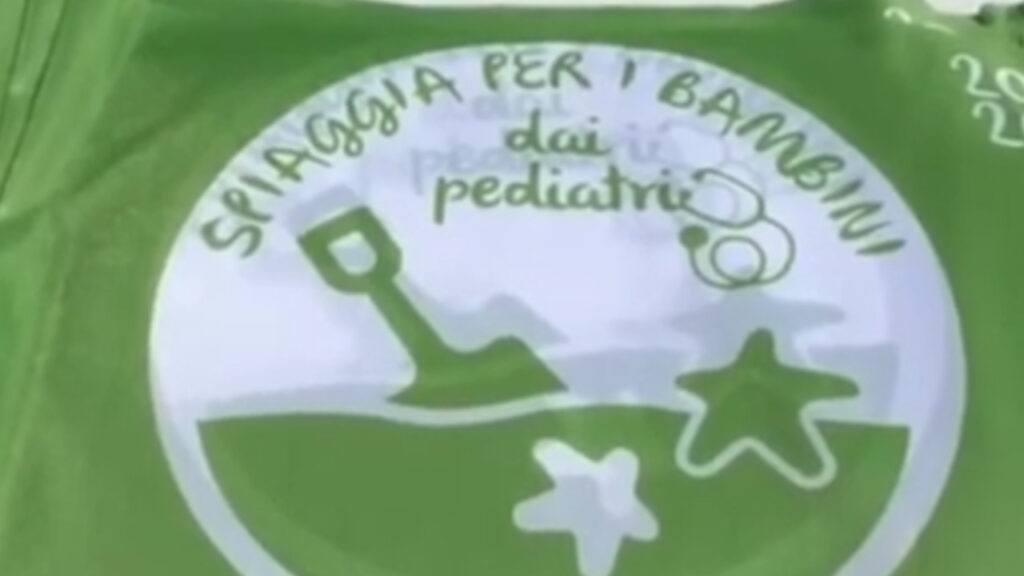 da mettere su dvd.Immagine1201