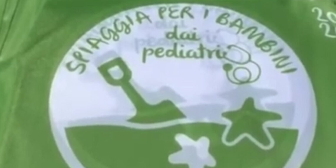 Reso noto l’elenco delle Bandiere Verdi 2025. L’exploit della Calabria (VIDEO)