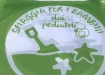 Reso noto l'elenco delle Bandiere Verdi 2025. L'exploit della Calabria (VIDEO) 6 Reso noto l’elenco delle Bandiere Verdi 2025. L’exploit della Calabria (VIDEO)
