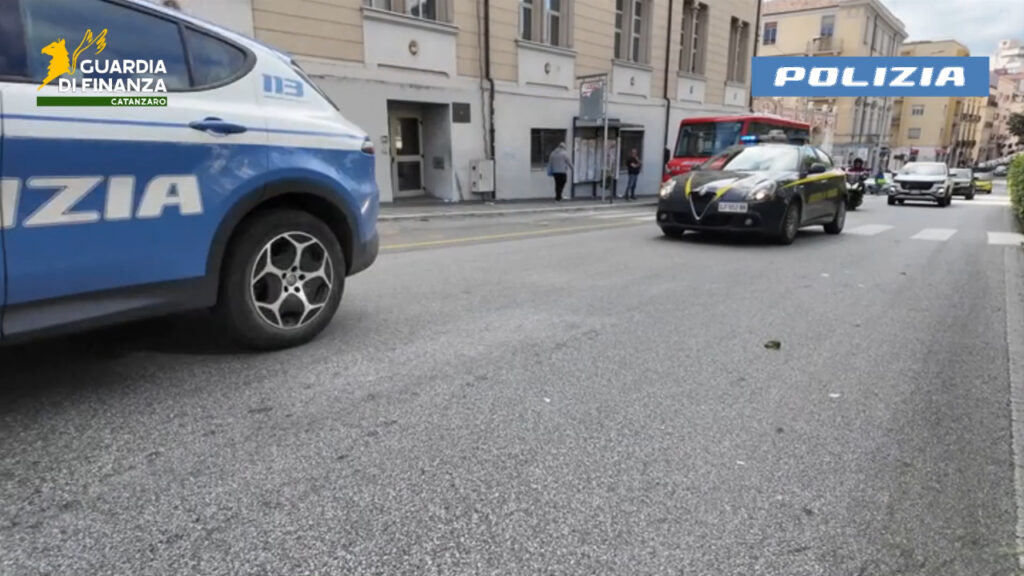 da mettere su dvd.Immagine1204
