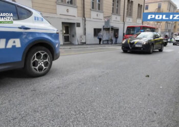 Abusivismo finanziario, sequestrati oltre 1,8 milioni di euro a Catanzaro