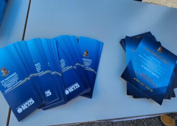 25 maggio Giornata internazionale dei bambini scomparsi