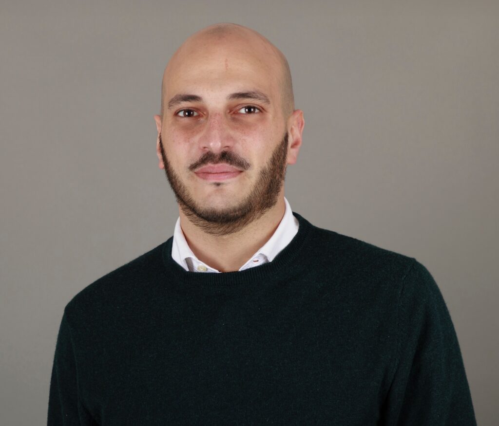 Il Comune di Jonadi approva il Rendiconto 2024: disavanzo superato, patrimonio rafforzato, bilancio in salute 3 fabio signoretta