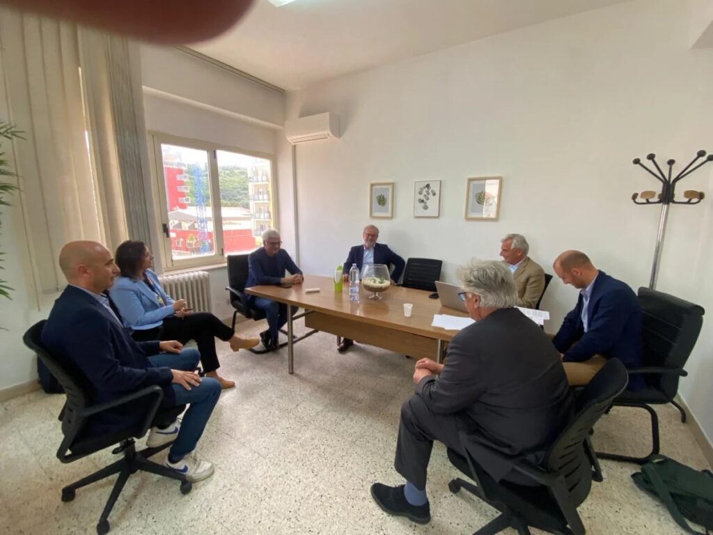 fogna motta 1