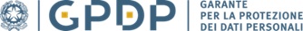 Privacy Tour 2025: terza tappa a Catanzaro il 21 e 22 maggio 3 garante privacy
