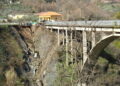 Catanzaro, approvato il progetto esecutivo di risanamento del Ponte Corace sulla Strada provinciale 40