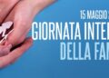 Forum Famiglie, “Giornata Internazionale della Famiglia”: un impegno concreto per il futuro della Calabria