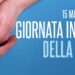 Forum Famiglie, “Giornata Internazionale della Famiglia”: un impegno concreto per il futuro della Calabria