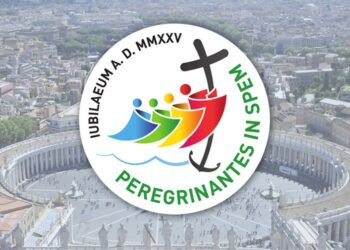 La Zona Pastorale di Pizzo e Soriano in pellegrinaggio giubilare a Roma