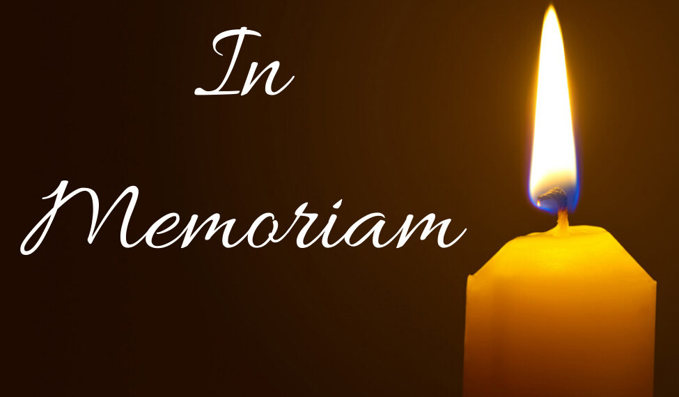 Vibo Valentia, morte prematura di una persona molto apprezzata