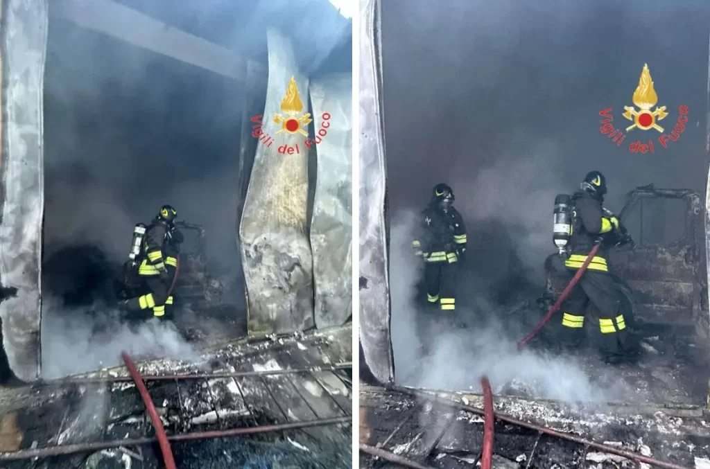 incendio vibo valentia6.jpg