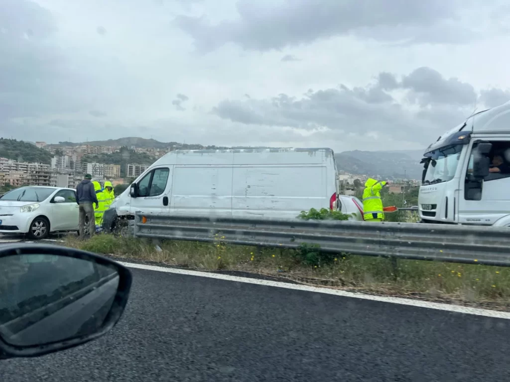 incidente reggio calabria 3 1 1200x900.jpg