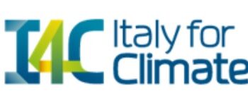 La Calabria eccelle nell’agricoltura biologica e nelle energie rinnovabili. I risultati di CIRO