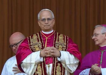 Il nuovo Papa ed il nome scelto: indicazione precisa di un programma e di un indirizzo. Perché il ritorno a Leone