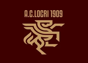 Cercasi nuovo proprietario per l’A.C. Locri 1909