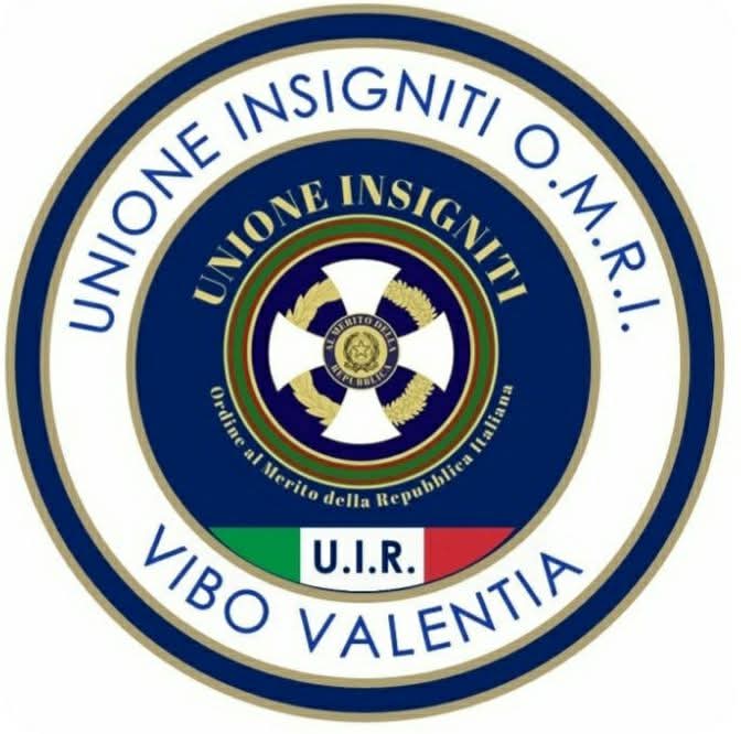 logo UIR Vibo Valentia 1