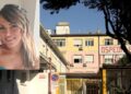 Giovane donna al settimo mese di gravidanza muore in ospedale (nome)