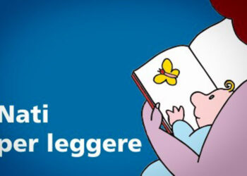 Promozione della lettura tra i bambini in età prescolare: il Comune di Vibo Valentia sigla il protocollo “Nati per leggere”