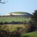 Newgrange: una meridiana di oltre 5.000 anni nella contea di Meath, nell’Irlanda del Nord