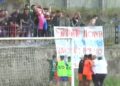 Calcio, la Nuova ADA vince il derby play-off contro la Nuova MeDiMo e conquista la I Categoria (VIDEO)