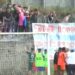 Calcio, la Nuova ADA vince il derby play-off contro la Nuova MeDiMo e conquista la I Categoria (VIDEO)