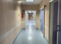 Ospedale Jazzolino di Vibo Valentia: tra criticità strutturali e lodevole umanità del personale