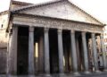 Il Pantheon di Agrippa, l’edificio da molti considerato il più bello del mondo!