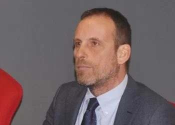 Il cosentino Paolo Guido è il nuovo procuratore di Bologna