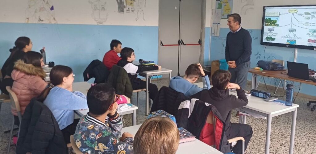 parco serre educando ambiente 2025 1 1024x502 1