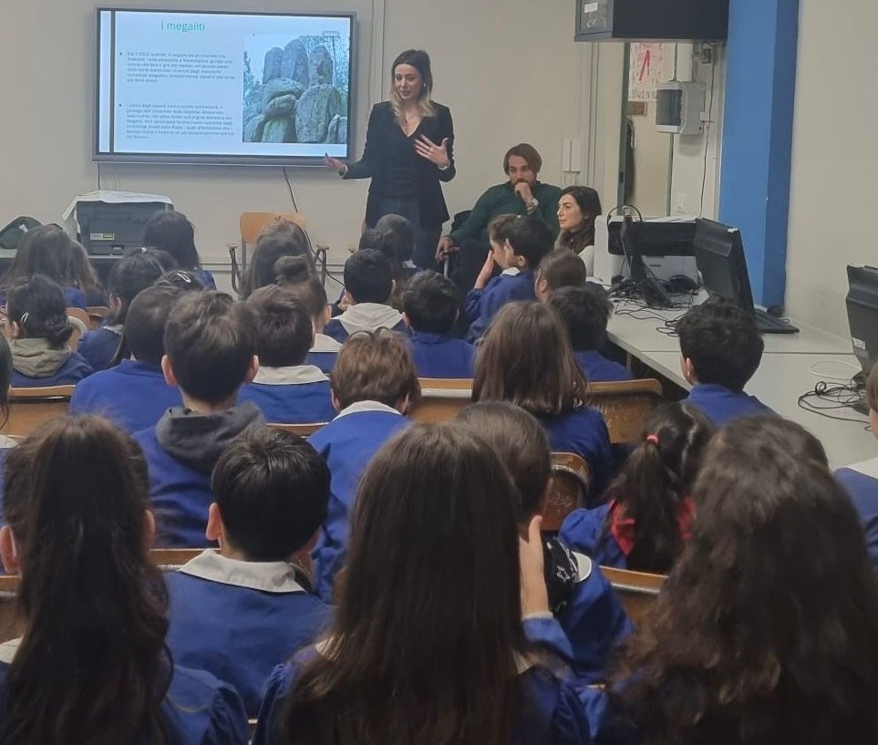 parco serre educando ambiente 2025 3